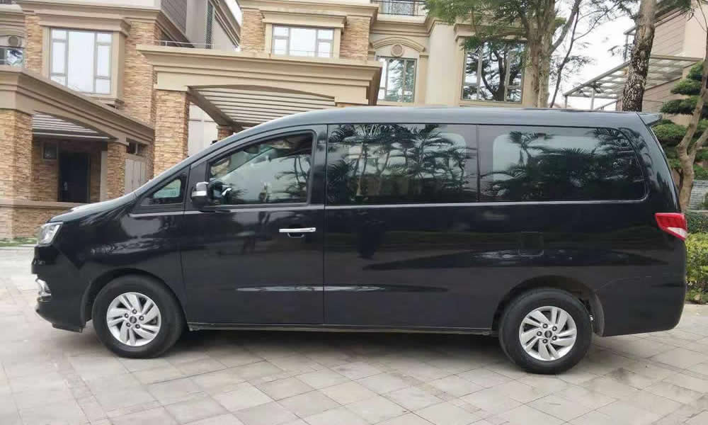 东宝区专业遗体跨省运输，为您排忧解难